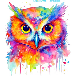copy of 